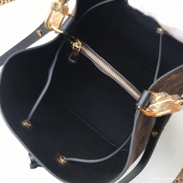 Official oldcobbler LOUIS NÉONOÉ VUITTON 0723